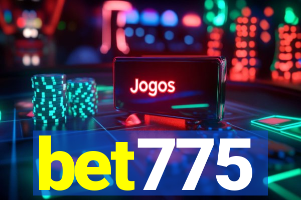 bet775