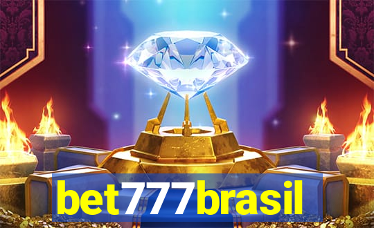 bet777brasil