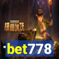 bet778