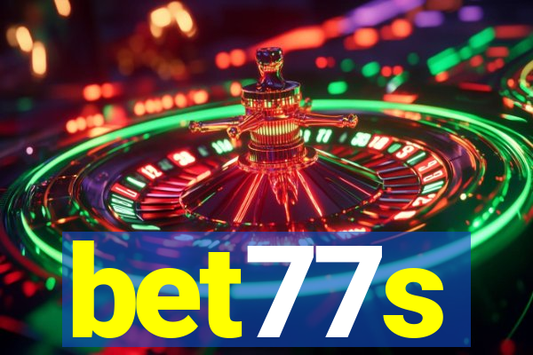 bet77s