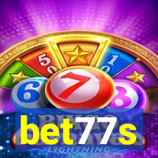 bet77s