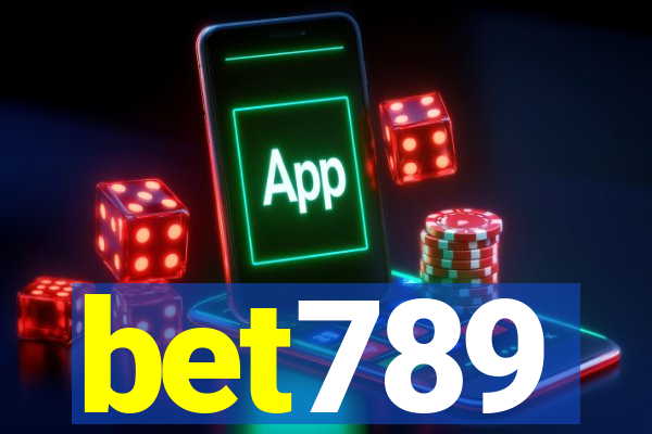 bet789