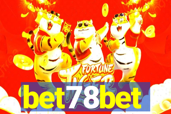 bet78bet