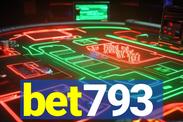 bet793