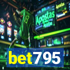 bet795