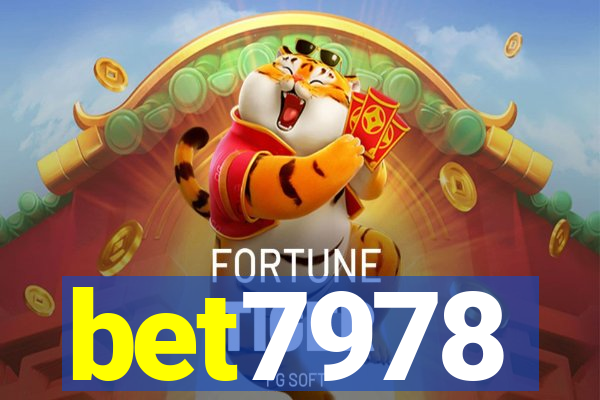 bet7978