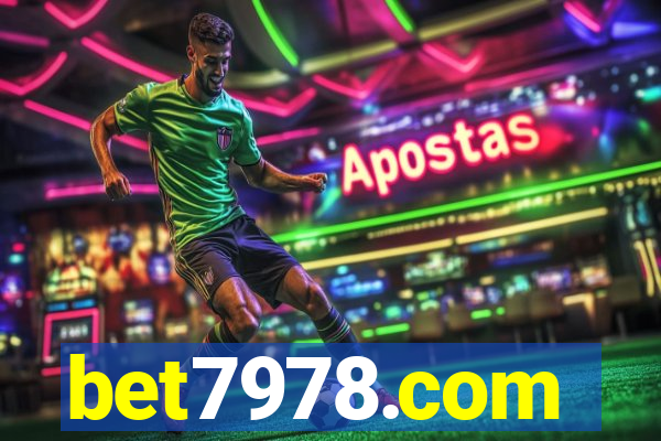 bet7978.com