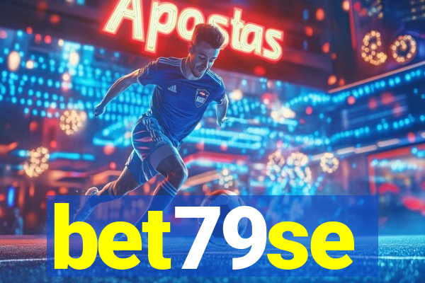 bet79se