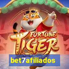 bet7afiliados