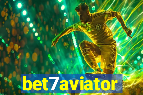 bet7aviator