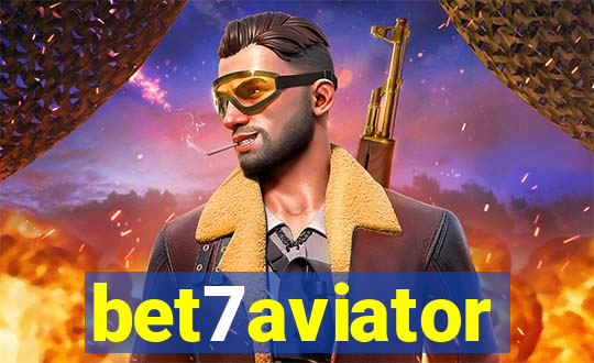 bet7aviator