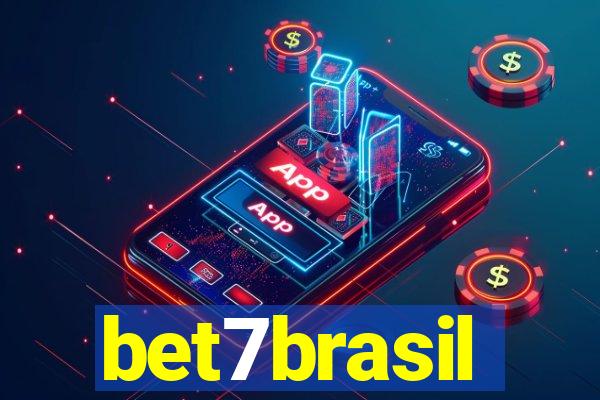 bet7brasil