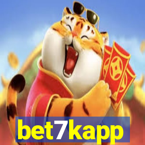 bet7kapp