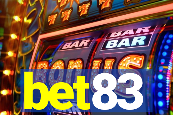 bet83