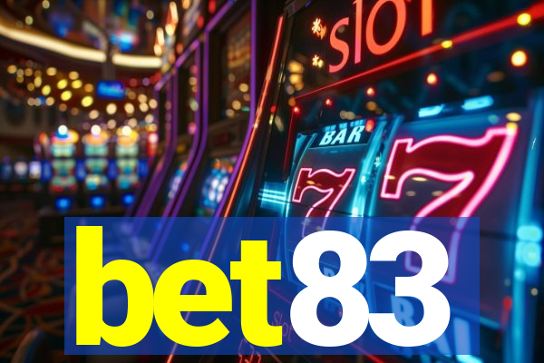 bet83