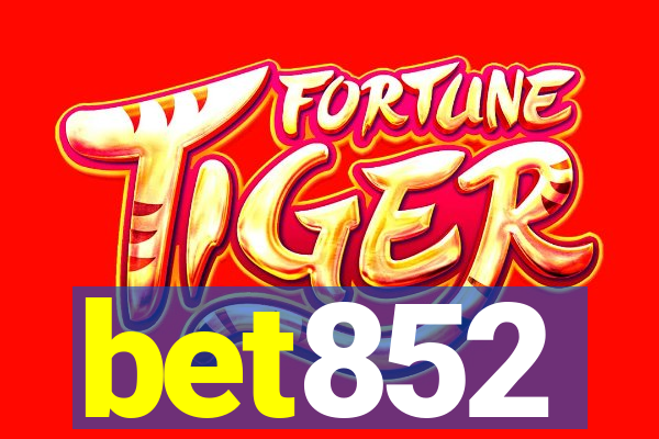 bet852