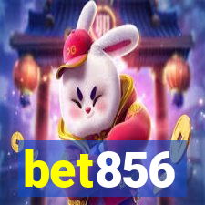 bet856