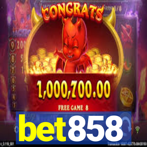 bet858