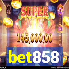 bet858