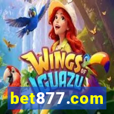 bet877.com