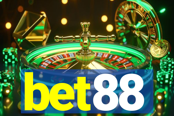 bet88