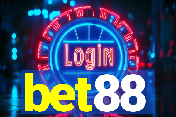 bet88