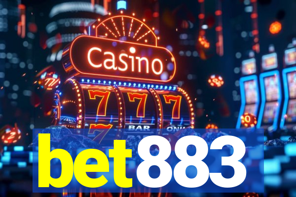 bet883