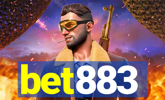 bet883