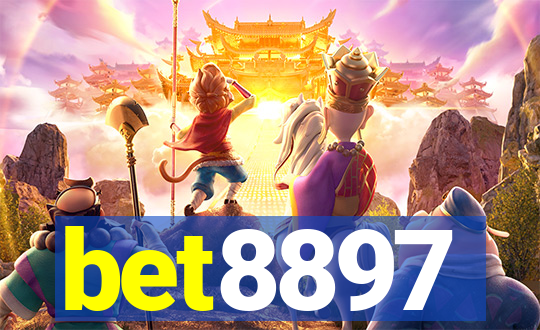 bet8897