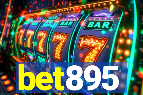 bet895