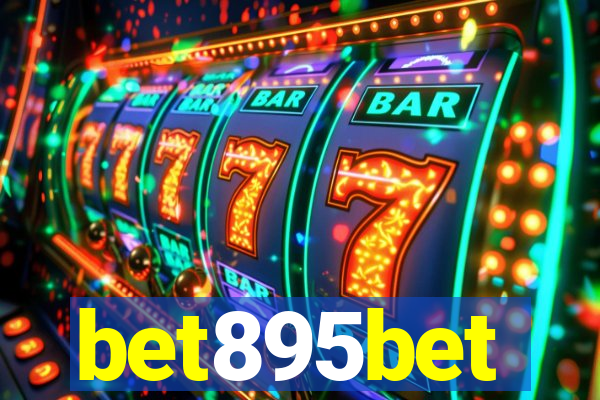 bet895bet