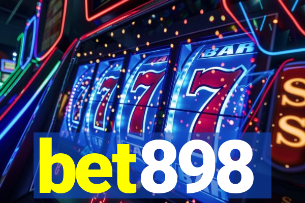 bet898