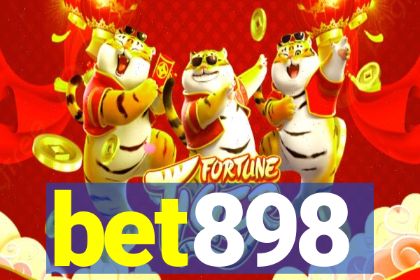 bet898