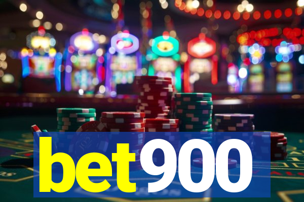 bet900