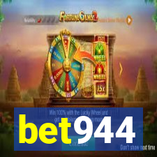 bet944