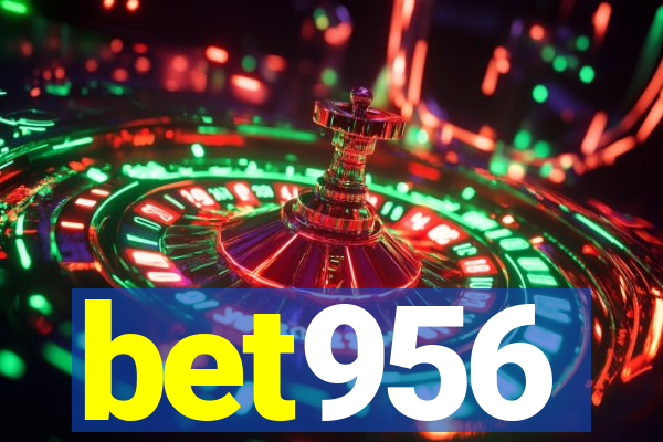 bet956