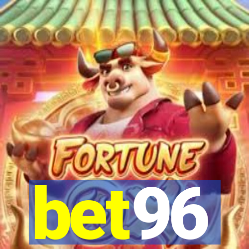 bet96