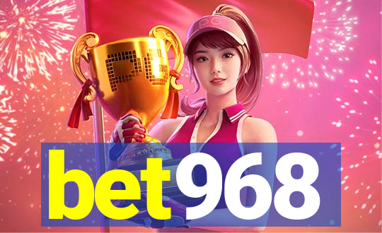 bet968