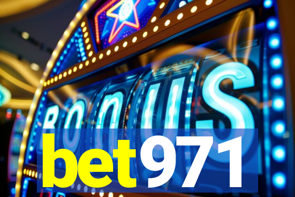 bet971