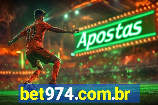 bet974.com.br