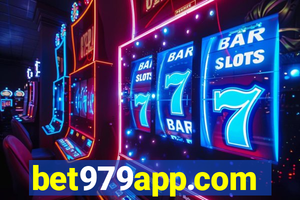 bet979app.com