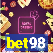 bet98