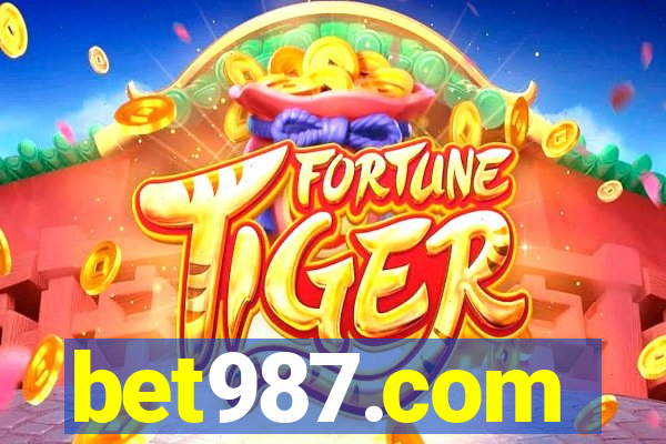 bet987.com