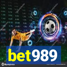 bet989