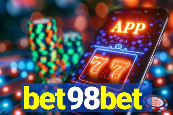 bet98bet