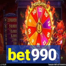 bet990