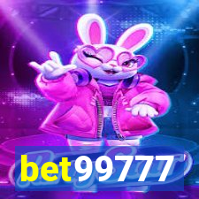 bet99777