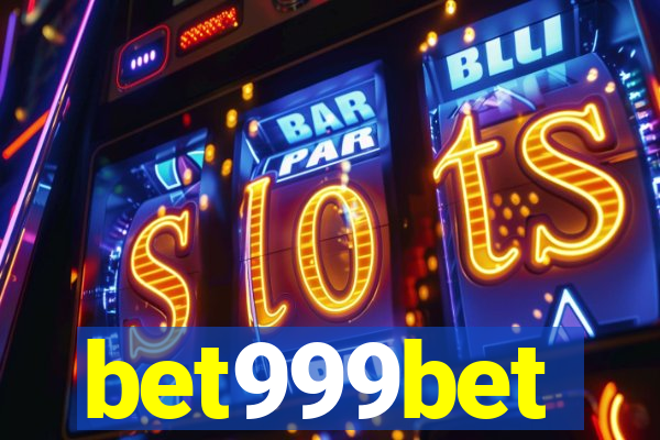 bet999bet