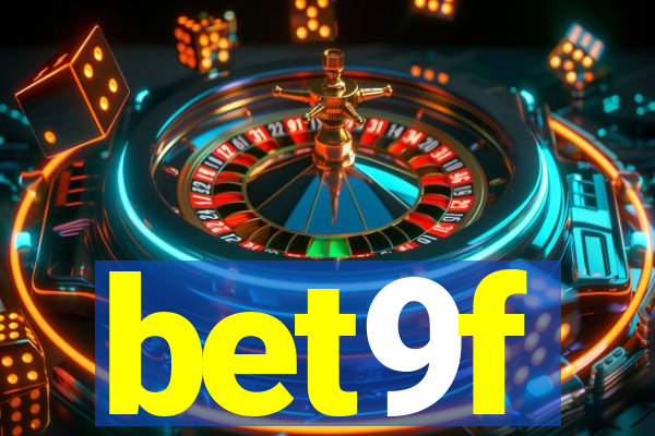 bet9f