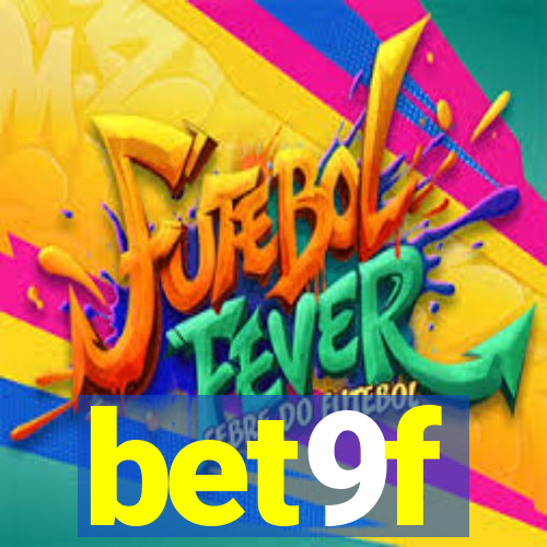 bet9f